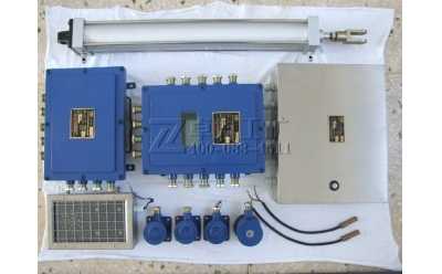 ZMK127-K�V�ø����汾�����L(f��ng)�T������늿��b�����C