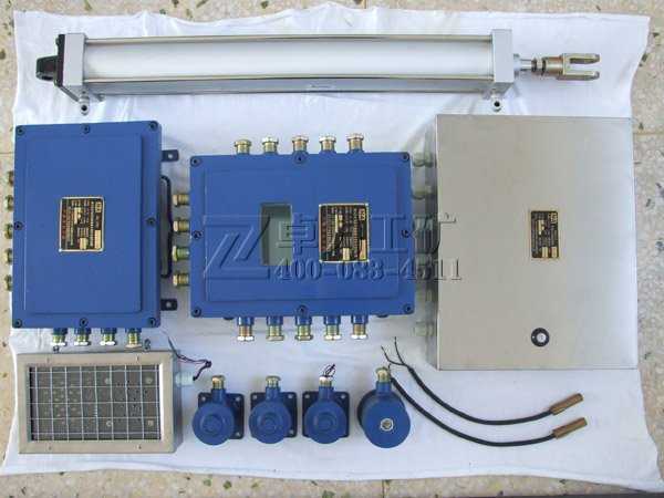 ZMK127-K�V�ø����汾�����L�T������늿��b�����C