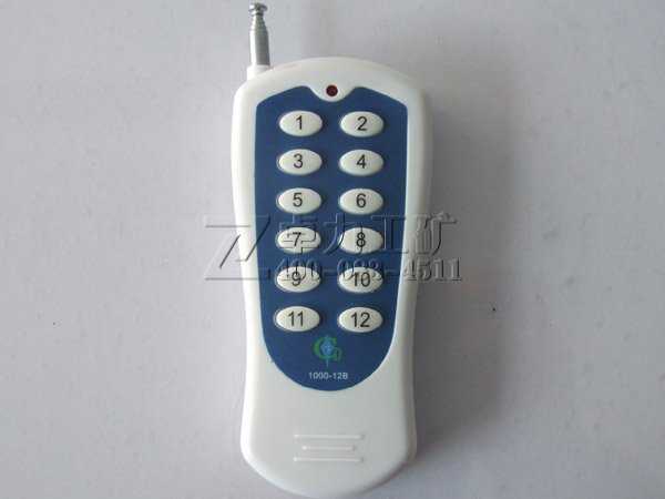 FYF30�b�ذl(f��)����