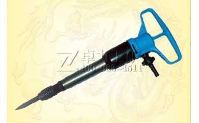 G9�͚���L(f��ng)�