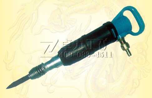 G8�L(f��ng)怚��