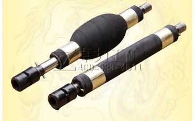 FK-36/FK-40�ͷ����