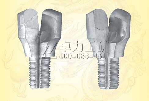 ZTY����ʯ��(f��)��Ƭ�^�U�@�^