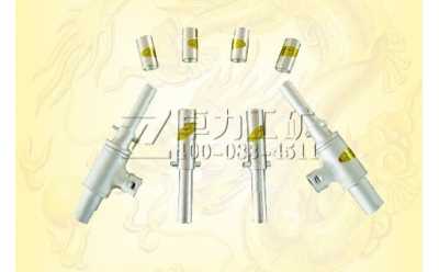 �@�U�@�^�@�C(j��)�B����