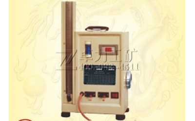 JGJ10��ˮ��ʽ����Ч�(y��n)�b��