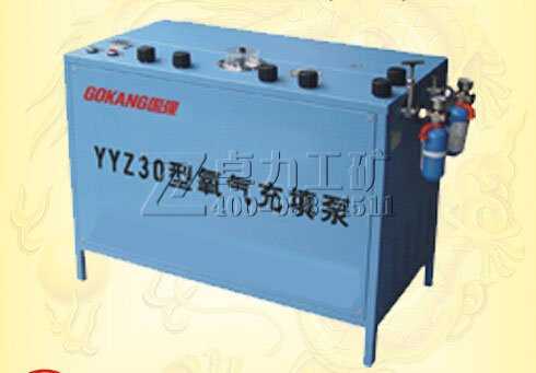 YYZ30����������