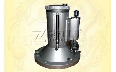 YJB-1500��/YJB-2500���a(b��)��΢��Ӌ