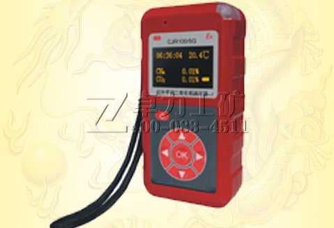 CJG100H�t�����y����