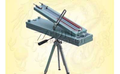 CQY-150��U�΃Aбʽ����Ӌ