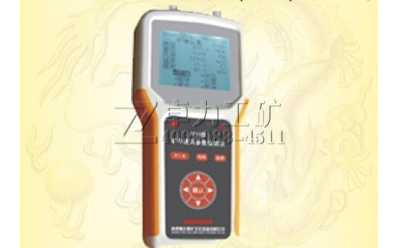 YHD2�͵V��ͨ�L(f��ng)������(sh��)�z�y�x