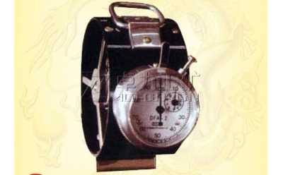 CFJϵ���L�ٱ�