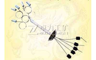 DW-4�Ͷ��cλ��Ӌ