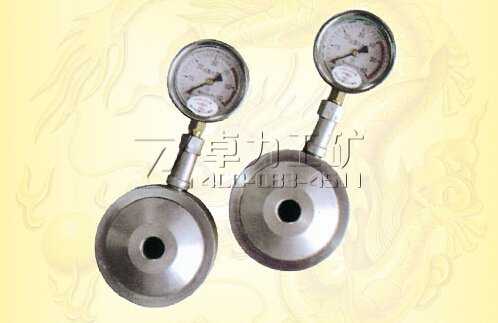 Һ�����ʽ�^�U(�^��)�y(c��)��Ӌ(j��)