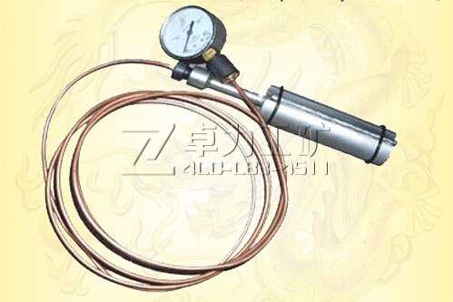 HCZ���@�����퉺��Ӌ(j��)