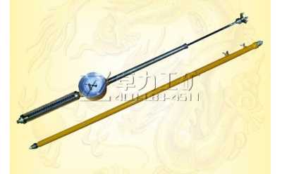 KY-82��픰��(d��ng)�B(t��i)�x