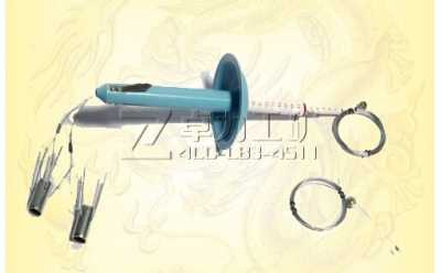 LBY-II���бP(p��n)ʽ픰��x�Ӄx