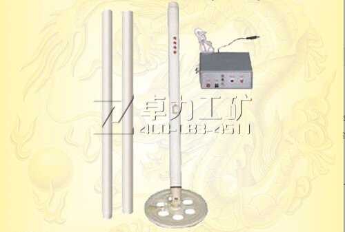 MT-2���^�U̽�y(c��)�x