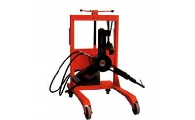 FYGϵ��늄�(d��ng)Һ����݆����ȫ�Ԅ�(d��ng)Һ�����R