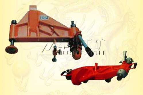 YZGϵ��Һ��ֱ܉�C(j��)