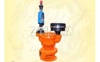 BQQ15/55��ú�V���~Ƭʽ���(d��ng)��ˮ��