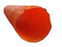 ú�V��ؓ(f��)����(d��o)�L(f��ng)Ͳ