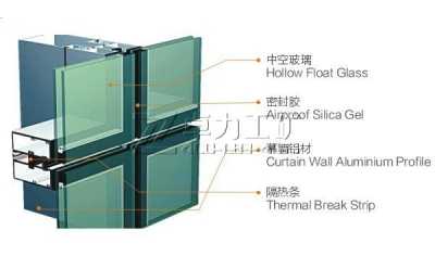 �X�Ͻ�Ļ��