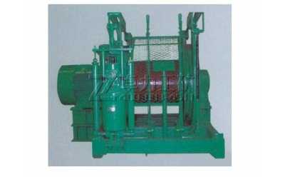 JD-4�{(di��o)�Ƚg܇