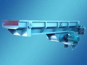 GZY�����(d��ng)�o�ϙC(j��)