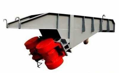 GZGB��ͬ���T����ӽo�ϙC