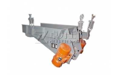 GZGBF��ͬ���T����ӽo�ϙC