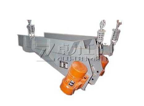 GZGBF��ͬ���T�����(d��ng)�o�ϙC(j��)