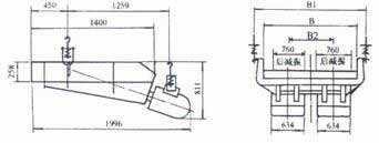 ���C���������γߴ�D