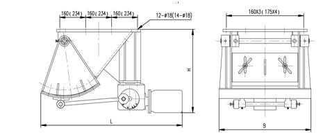 GZB�͔[ʽ�o�ϙC(j��)
