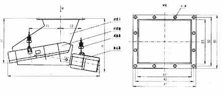 ZGϵ��늴���ӽoú�C(j��)�ߴ�D