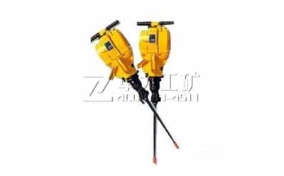 YN27��(n��i)ȼ菎r�C