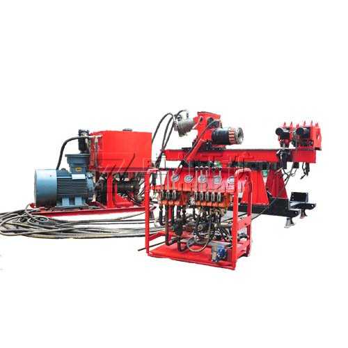 ZDY3200SȫҺ���ӵ��@�C