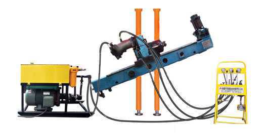 KYȫҺ�ӵ����@�C(j��)