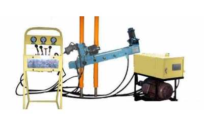 KY-150��I���Ϳӵ��@�C(j��)