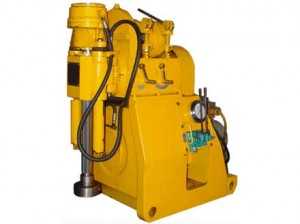 ZLJ-250�ӵ��@�C(j��)