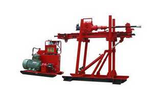 ZDY-660/ZDY-1200S/ZDY-2000SȫҺ���ӵ��@�C(j��)