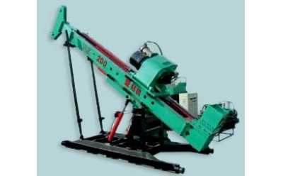 YGKȫҺ���ӵ��@�C