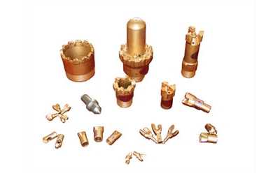 ���wʽ����ʯ��(f��)��Ƭ�@�^