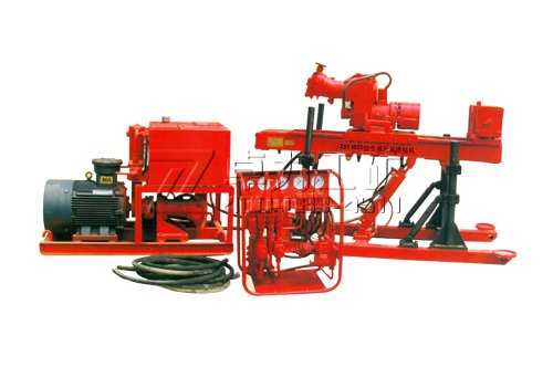 ZDY1600��ZDY3200S��ȫҺ���ӵ��@�C(j��)