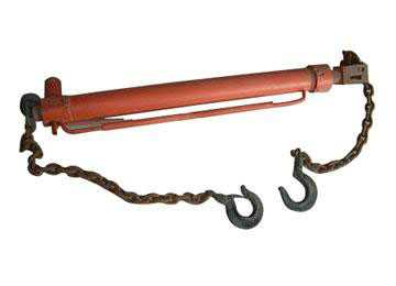 Һ��������