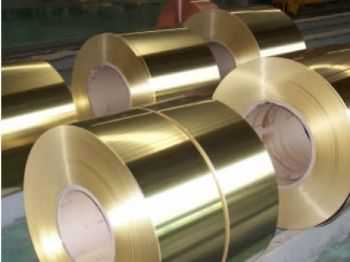 H65��2700���S�~��