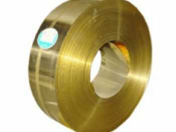 H96��C2100���S�~��