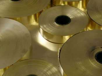 H70��C2600���S�~��