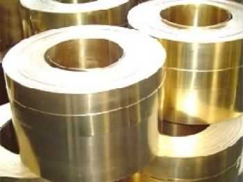 H90��C2200���S�~��