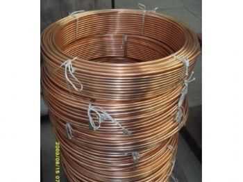 ���~�P�������{(di��o)��