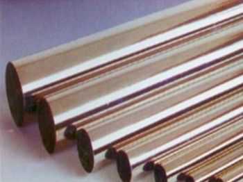 �����~��